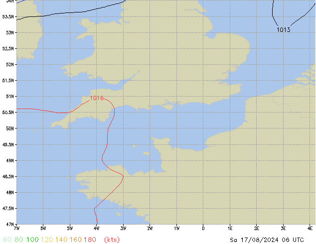 Sa 17.08.2024 06 UTC