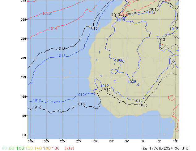 Sa 17.08.2024 06 UTC