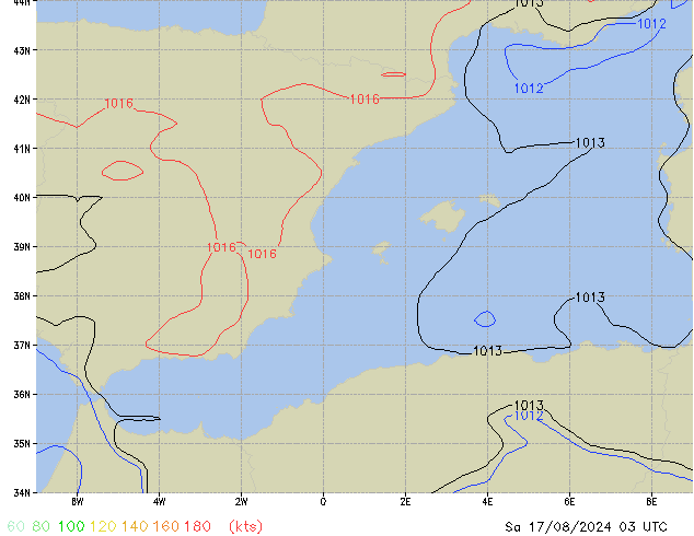 Sa 17.08.2024 03 UTC