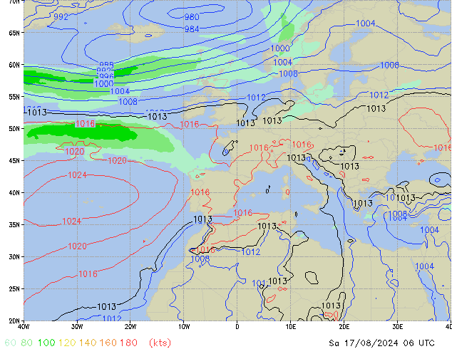 Sa 17.08.2024 06 UTC