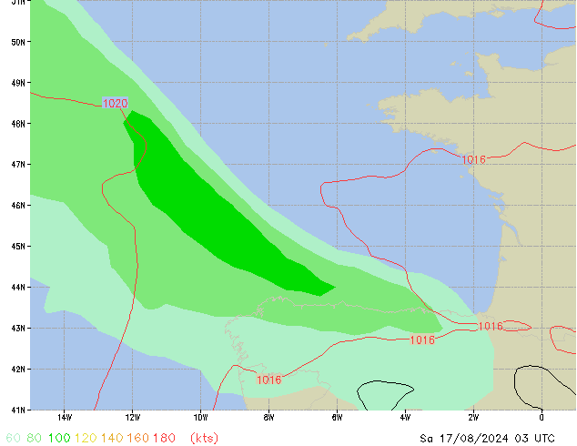 Sa 17.08.2024 03 UTC