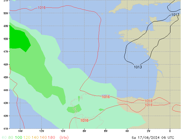 Sa 17.08.2024 06 UTC