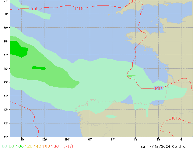 Sa 17.08.2024 06 UTC