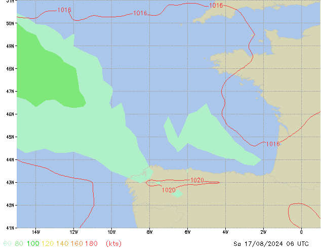 Sa 17.08.2024 06 UTC