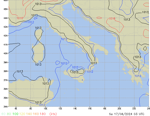 Sa 17.08.2024 03 UTC