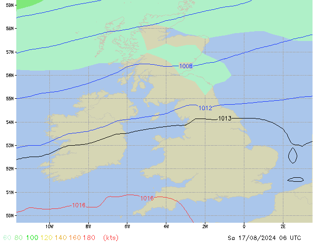 Sa 17.08.2024 06 UTC