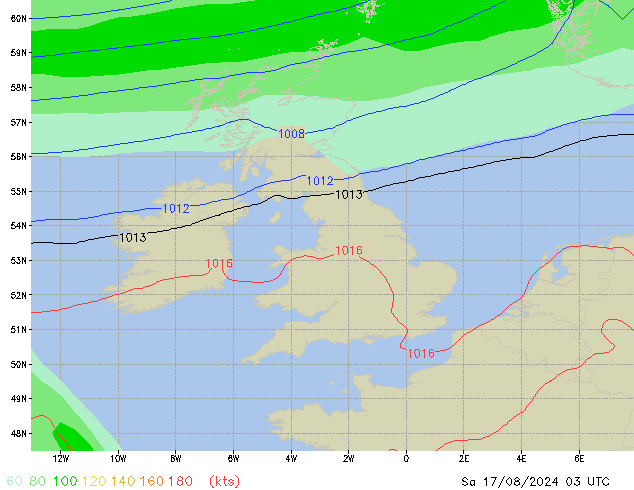 Sa 17.08.2024 03 UTC