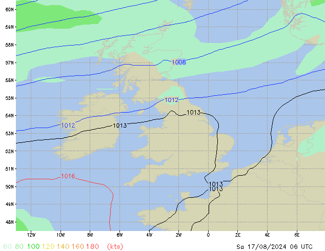 Sa 17.08.2024 06 UTC