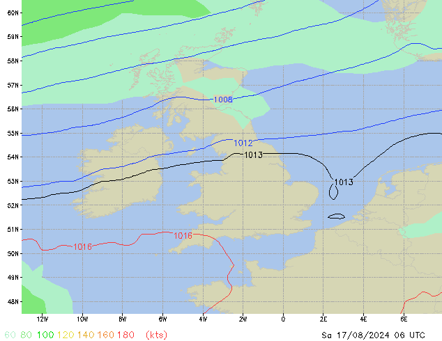 Sa 17.08.2024 06 UTC