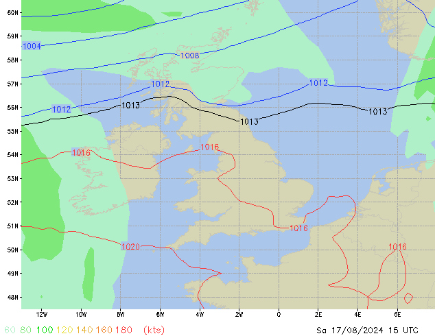 Sa 17.08.2024 15 UTC