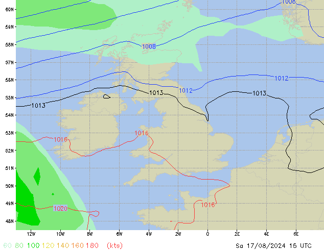 Sa 17.08.2024 15 UTC