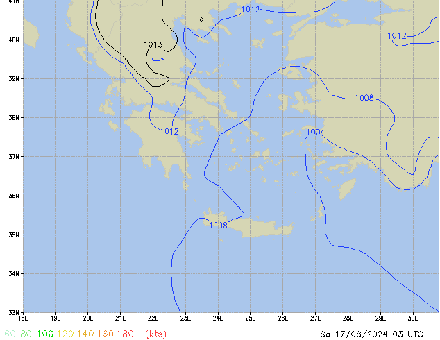 Sa 17.08.2024 03 UTC