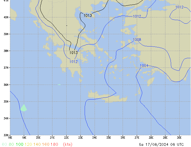 Sa 17.08.2024 06 UTC