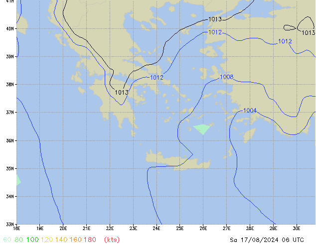 Sa 17.08.2024 06 UTC