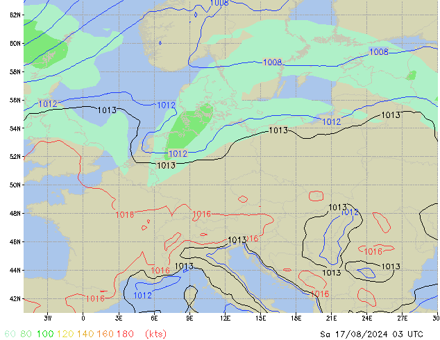 Sa 17.08.2024 03 UTC