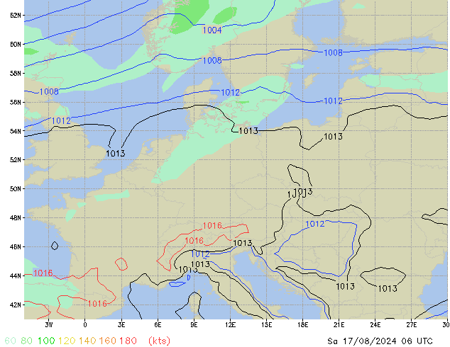 Sa 17.08.2024 06 UTC