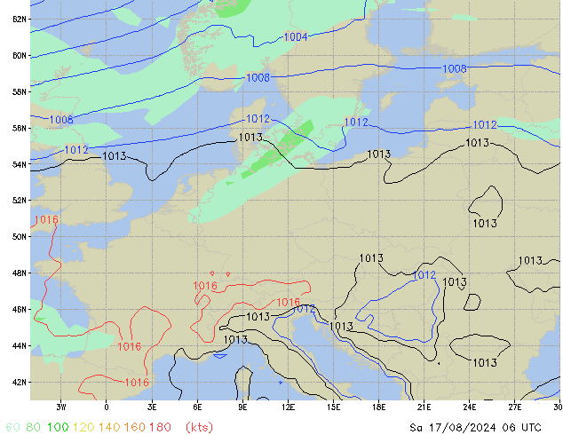 Sa 17.08.2024 06 UTC