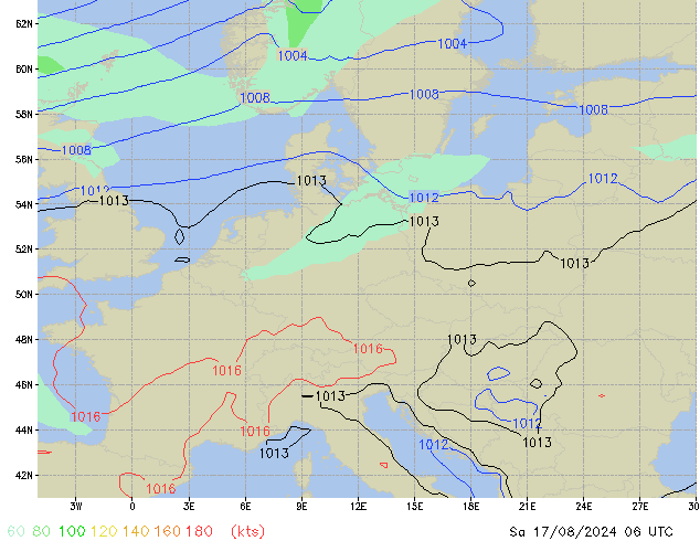 Sa 17.08.2024 06 UTC