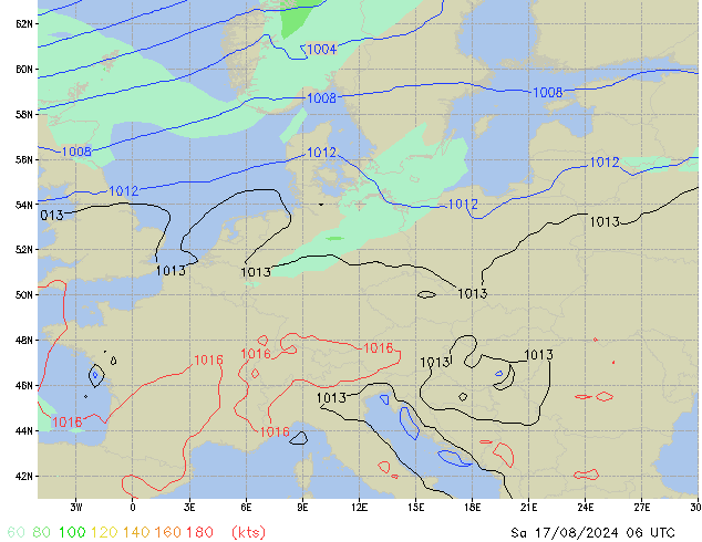 Sa 17.08.2024 06 UTC