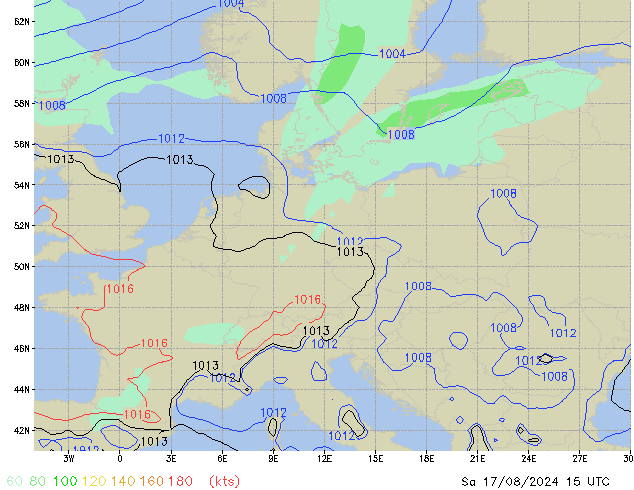 Sa 17.08.2024 15 UTC