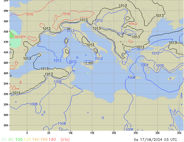 Sa 17.08.2024 03 UTC