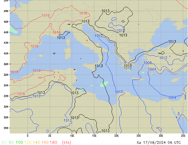 Sa 17.08.2024 06 UTC