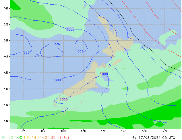 Sa 17.08.2024 06 UTC