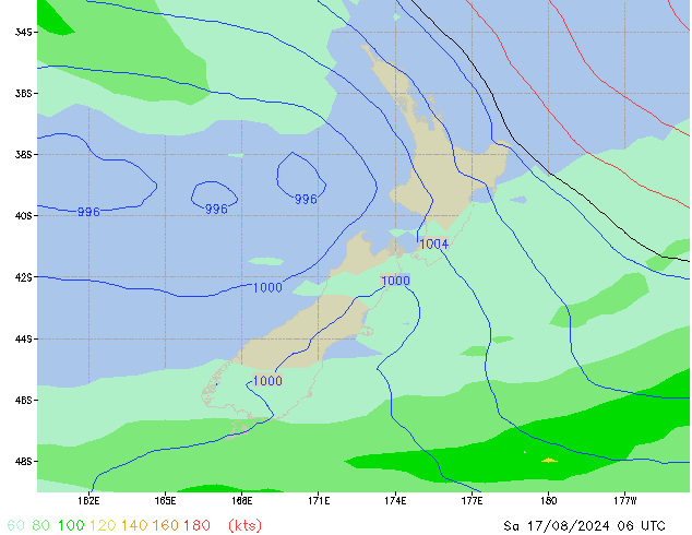 Sa 17.08.2024 06 UTC