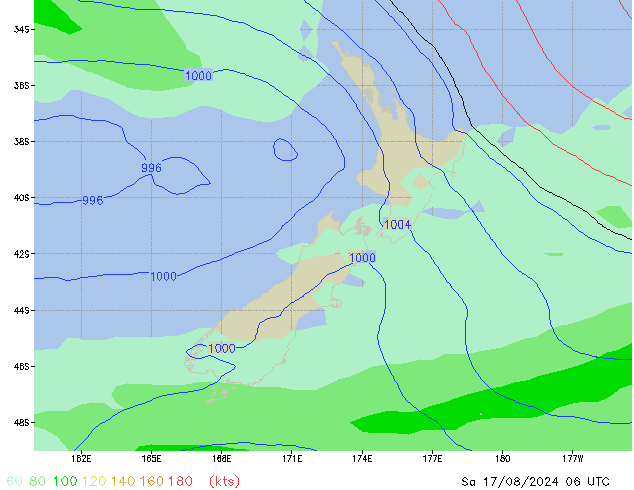 Sa 17.08.2024 06 UTC