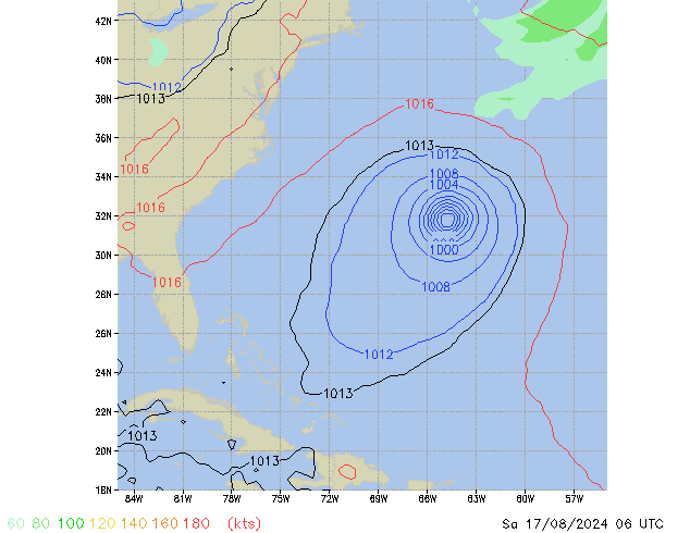 Sa 17.08.2024 06 UTC