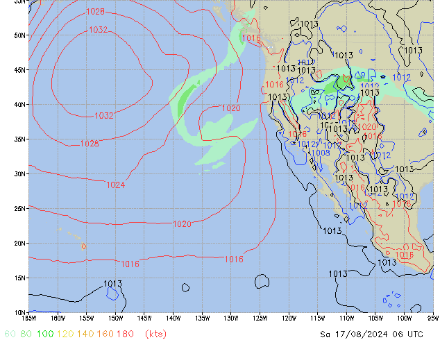 Sa 17.08.2024 06 UTC