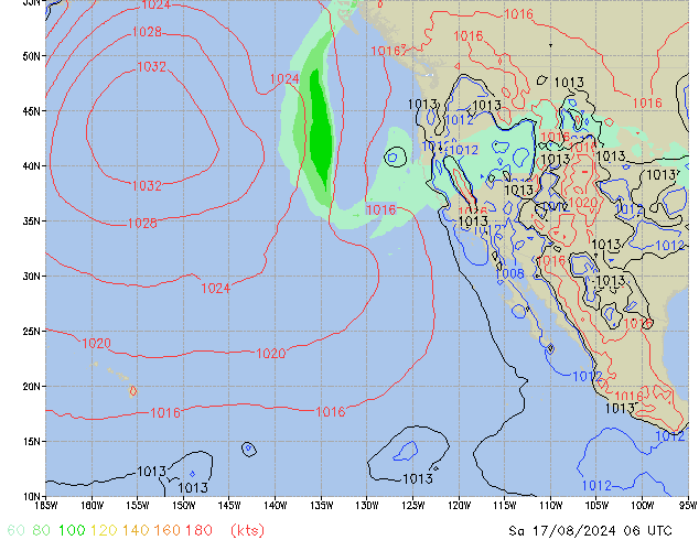 Sa 17.08.2024 06 UTC