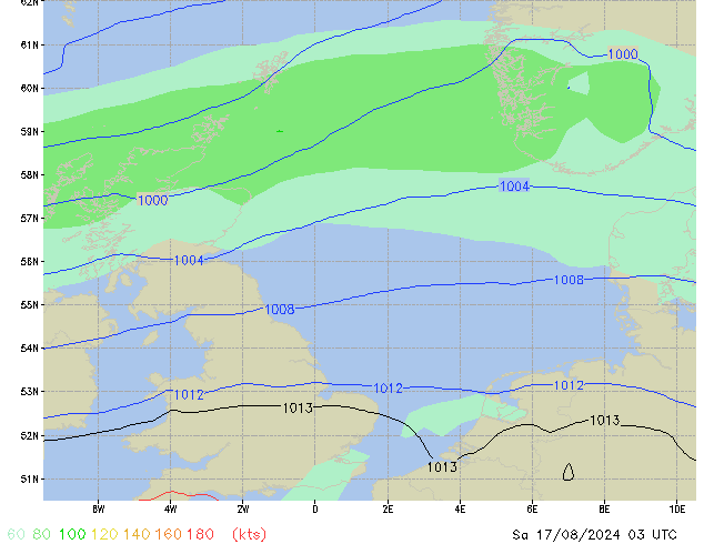 Sa 17.08.2024 03 UTC