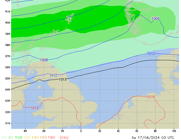 Sa 17.08.2024 03 UTC