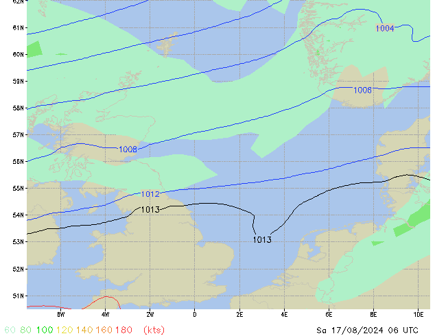 Sa 17.08.2024 06 UTC