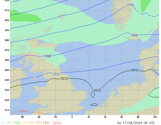 Sa 17.08.2024 06 UTC