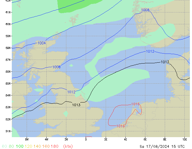 Sa 17.08.2024 15 UTC