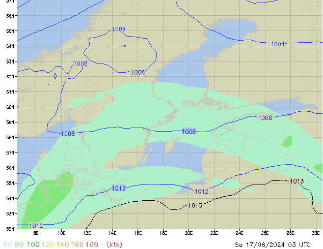 Sa 17.08.2024 03 UTC