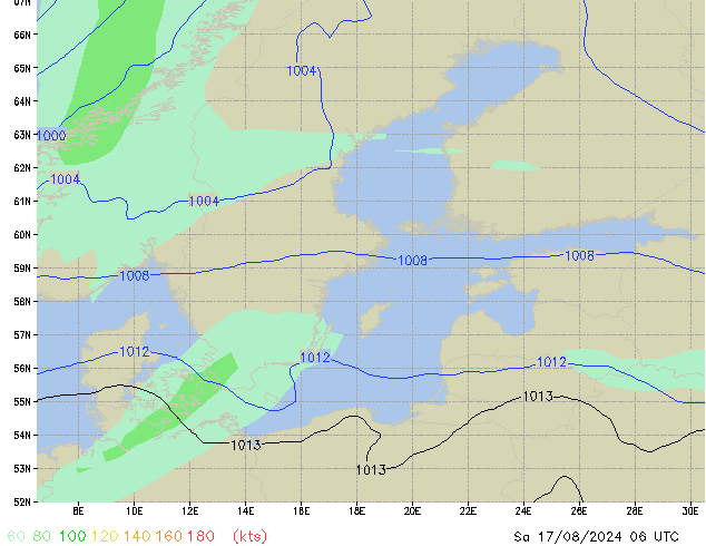 Sa 17.08.2024 06 UTC