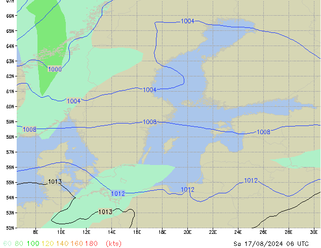 Sa 17.08.2024 06 UTC