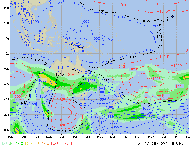 Sa 17.08.2024 06 UTC