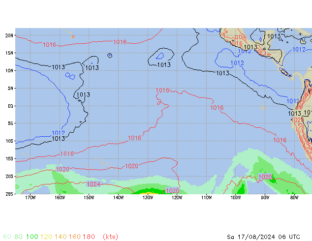 Sa 17.08.2024 06 UTC