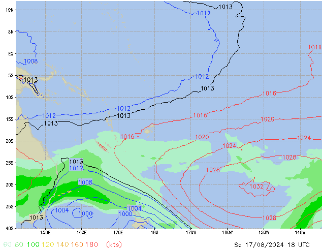 Sa 17.08.2024 18 UTC