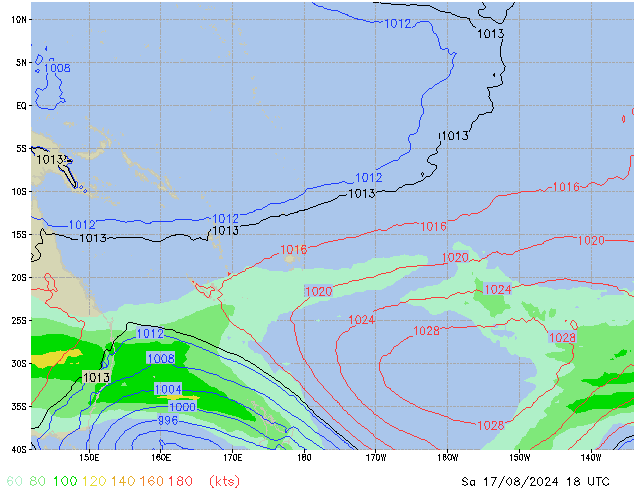 Sa 17.08.2024 18 UTC