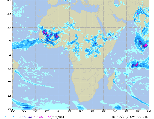 Sa 17.08.2024 06 UTC