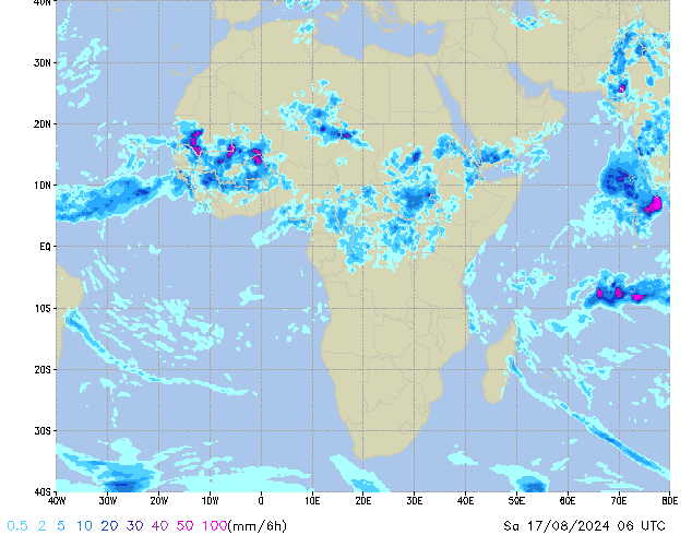 Sa 17.08.2024 06 UTC