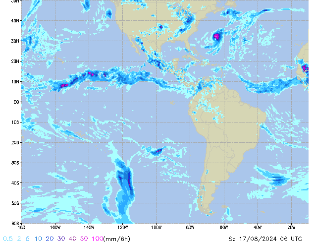 Sa 17.08.2024 06 UTC