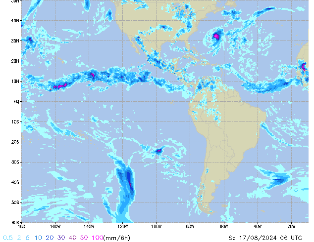 Sa 17.08.2024 06 UTC