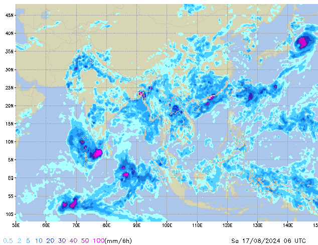 Sa 17.08.2024 06 UTC