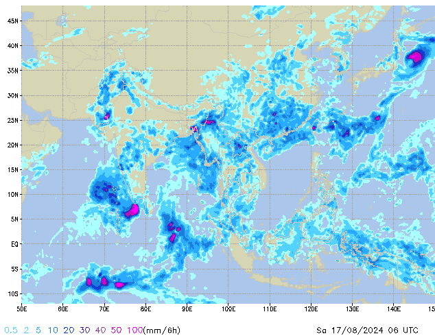 Sa 17.08.2024 06 UTC